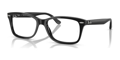 Ray-Ban RX5428 Eyeglasses