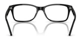 Ray-Ban RX5428 Eyeglasses