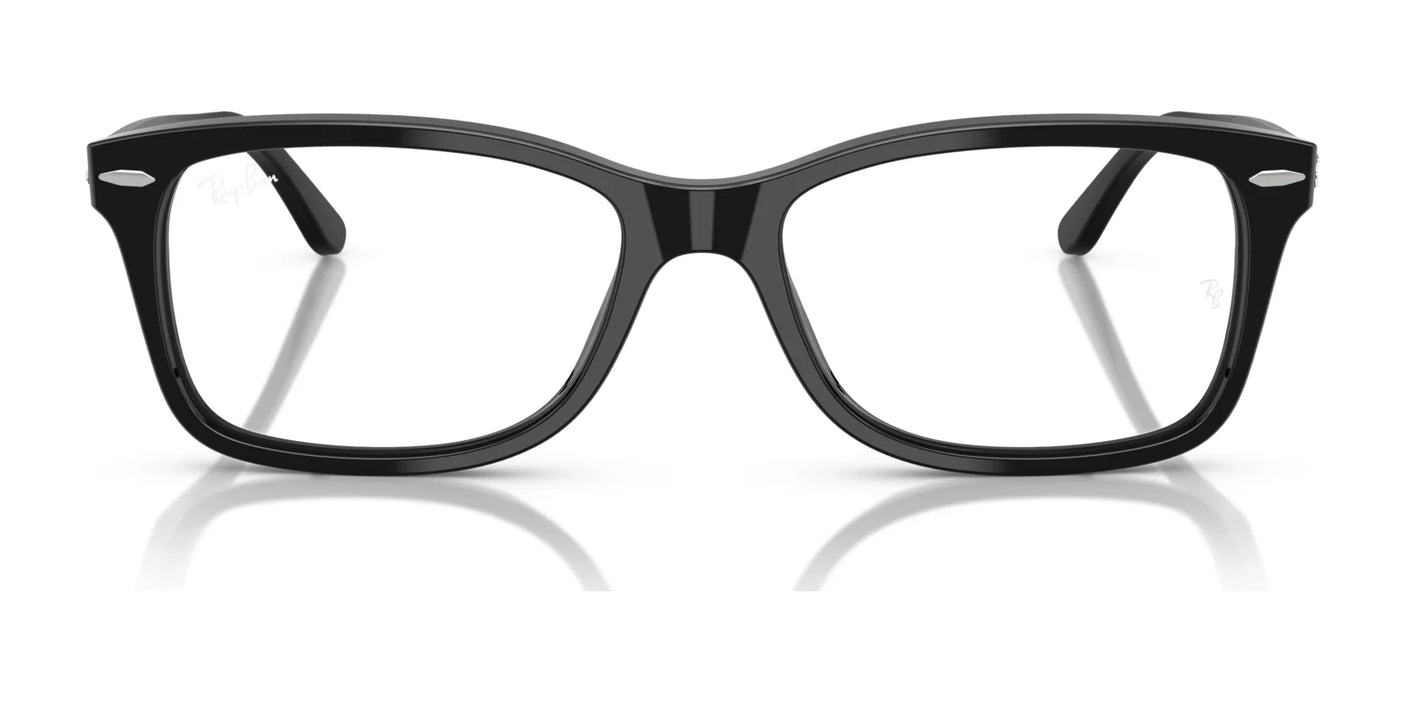 Ray-Ban RX5428 Eyeglasses