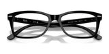 Ray-Ban RX5428 Eyeglasses