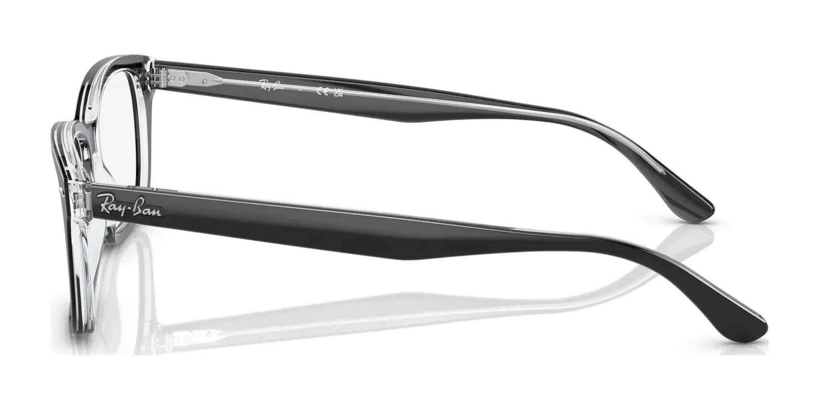 Ray-Ban RX5428 Eyeglasses