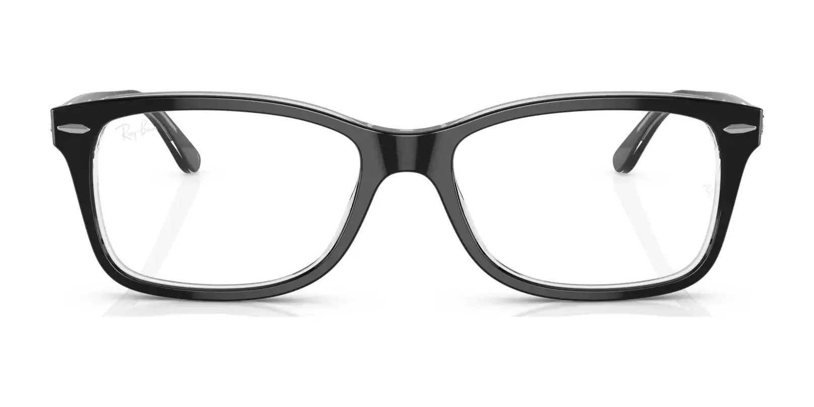 Ray-Ban RX5428 Eyeglasses