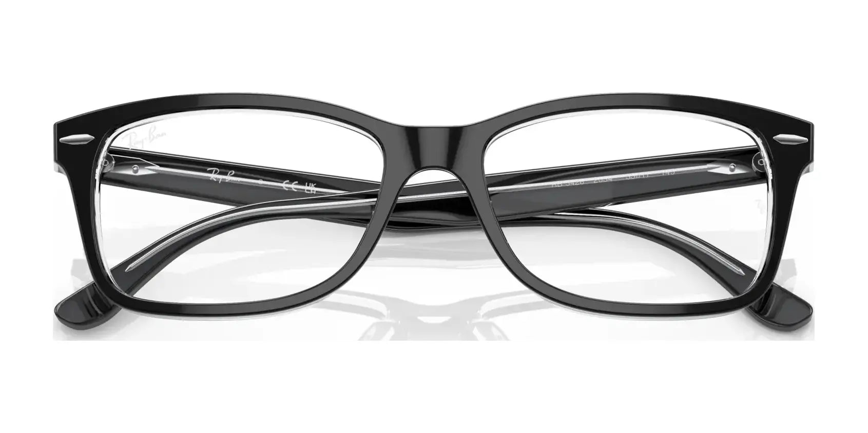 Ray-Ban RX5428 Eyeglasses