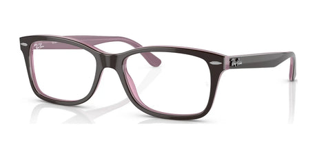 Ray-Ban RX5428 Eyeglasses