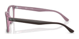 Ray-Ban RX5428 Eyeglasses