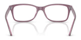 Ray-Ban RX5428 Eyeglasses