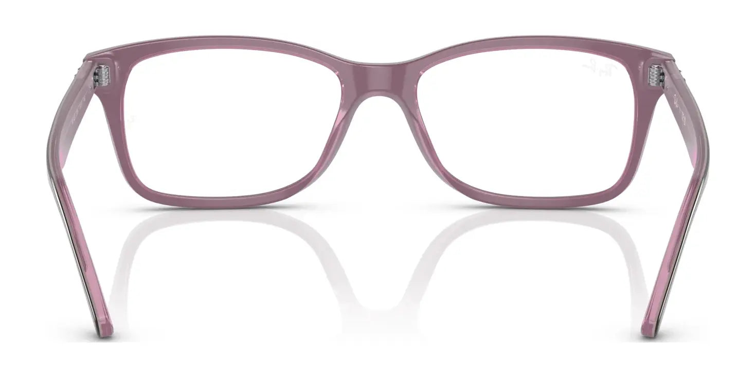 Ray-Ban RX5428 Eyeglasses