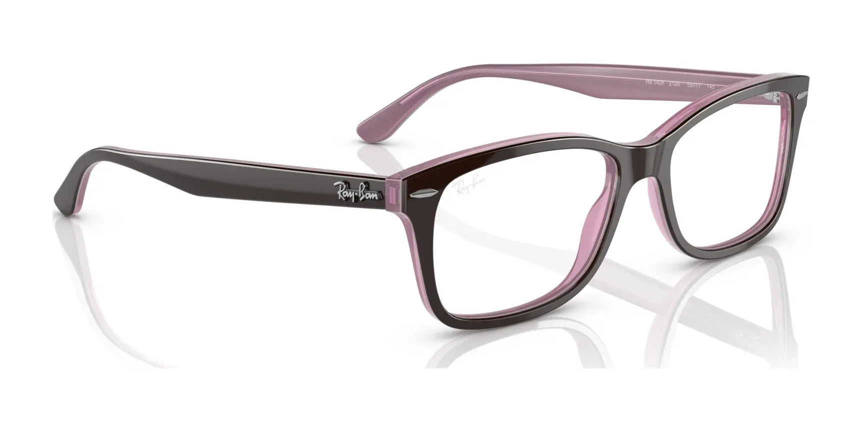 Ray-Ban RX5428 Eyeglasses