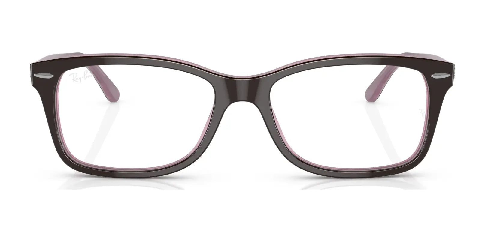 Ray-Ban RX5428 Eyeglasses