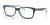 Ray-Ban RX5428 Eyeglasses / Havana On Light Blue №5883