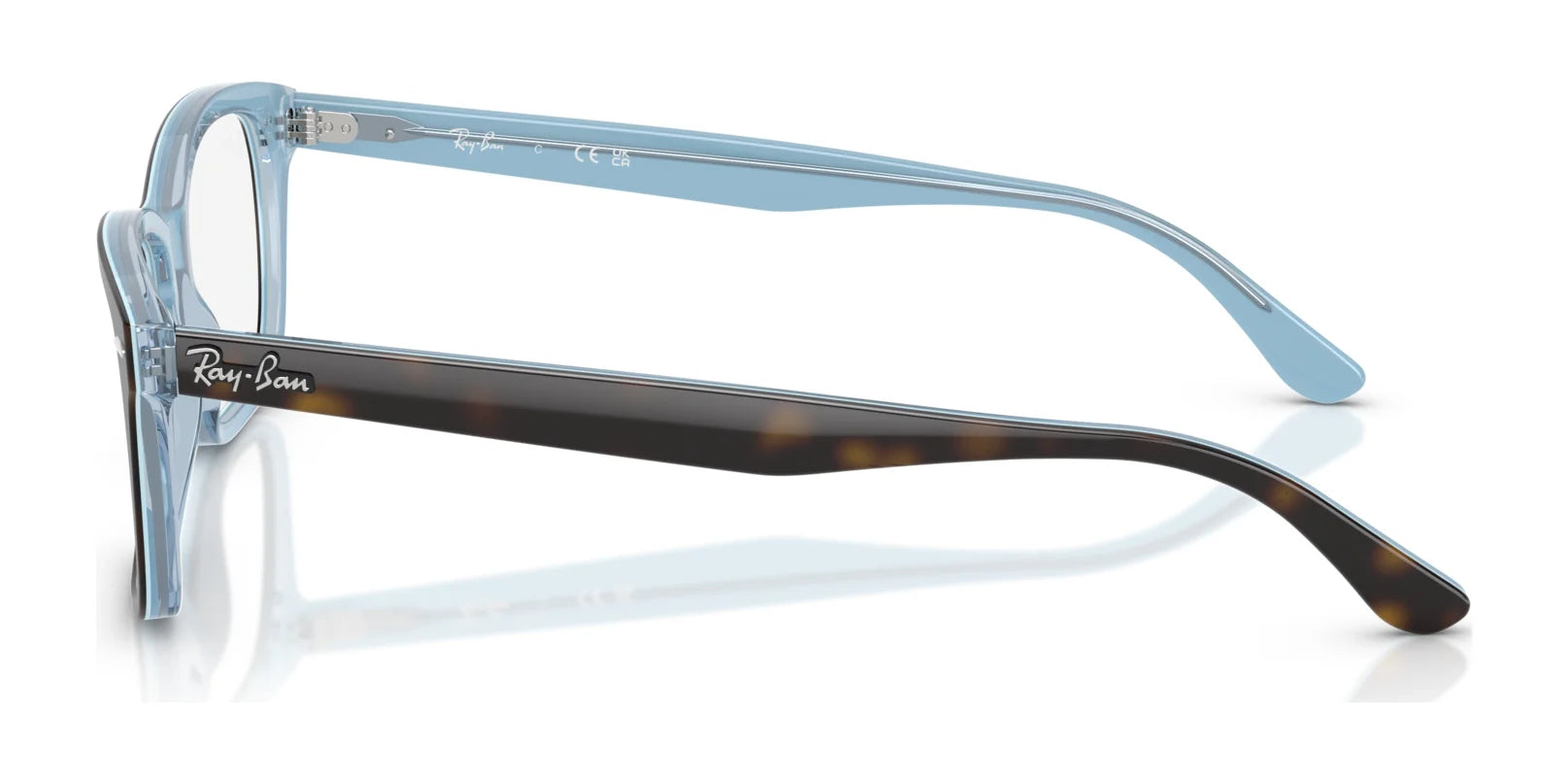 Ray-Ban RX5428 Eyeglasses