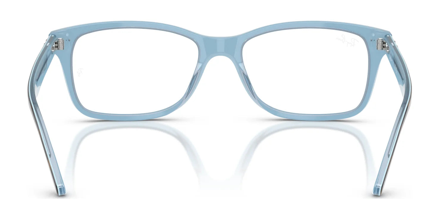 Ray-Ban RX5428 Eyeglasses