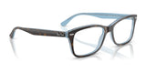 Ray-Ban RX5428 Eyeglasses