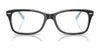 Ray-Ban RX5428 Eyeglasses / Black №2000 / Size 53