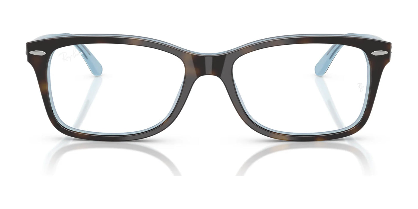 Ray-Ban RX5428 Eyeglasses