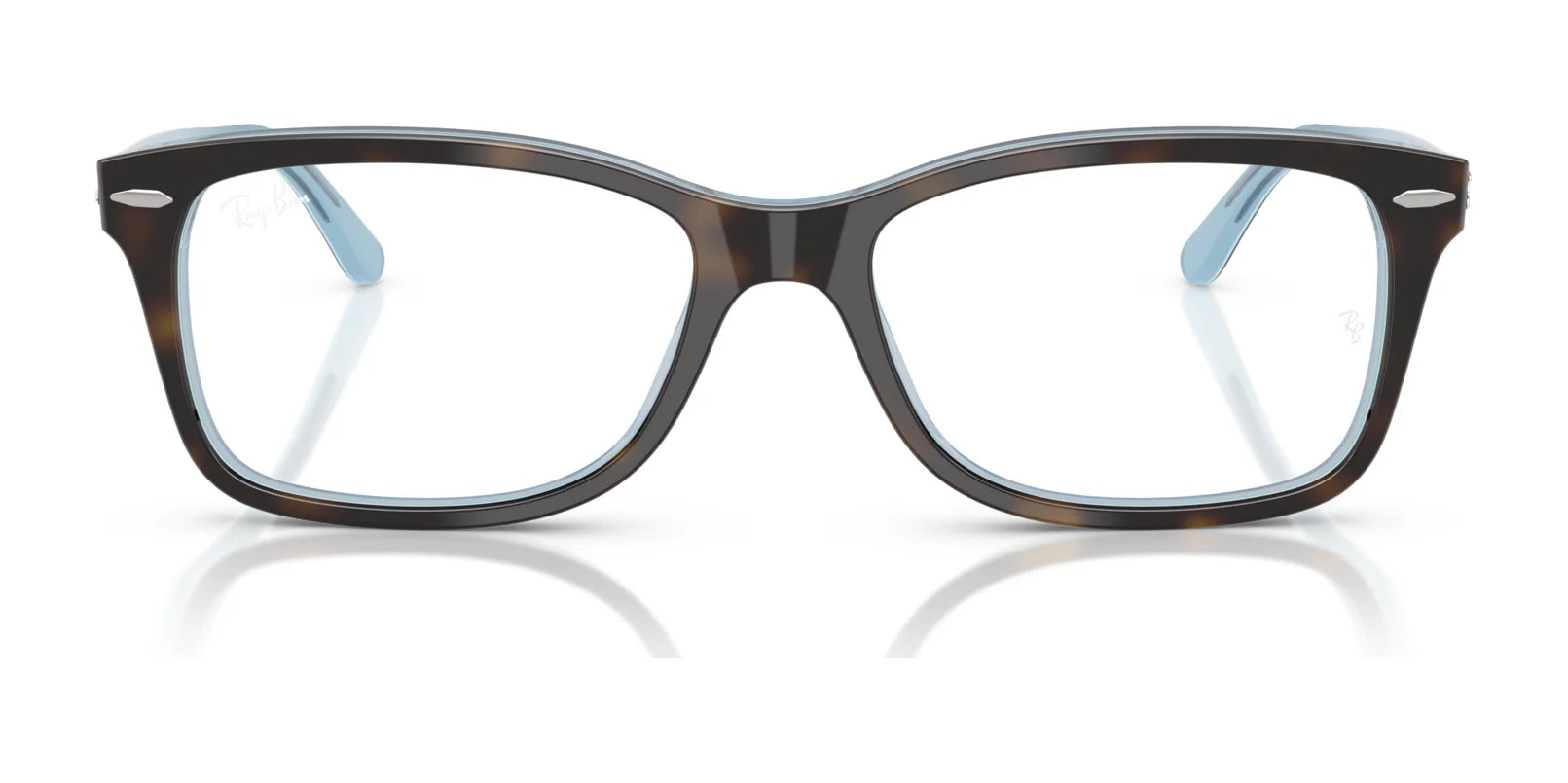 Ray-Ban RX5428 Eyeglasses