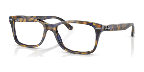 Ray-Ban RX5428 Eyeglasses