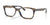 Ray-Ban RX5428 Eyeglasses / Yellow & Blue Havana №8174