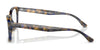 Ray-Ban RX5428 Eyeglasses / Black №2000 / Size 53