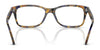 Ray-Ban RX5428 Eyeglasses / Black №2000 / Size 53