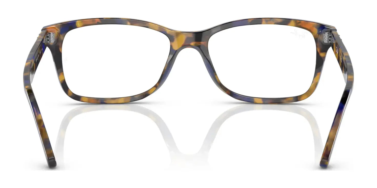 Ray-Ban RX5428 Eyeglasses