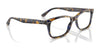 Ray-Ban RX5428 Eyeglasses / Black №2000 / Size 53