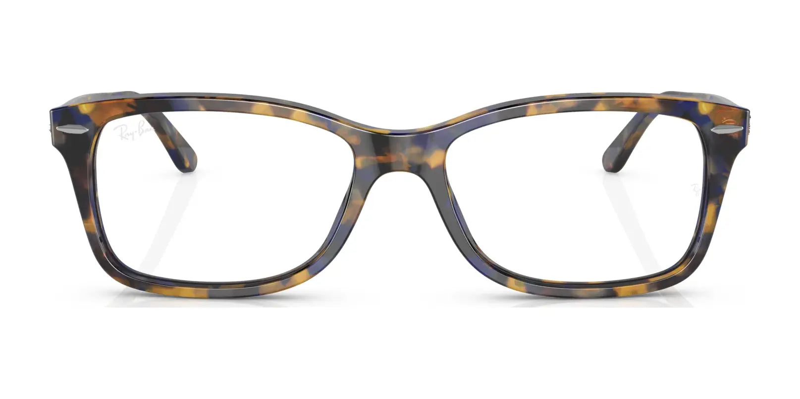 Ray-Ban RX5428 Eyeglasses