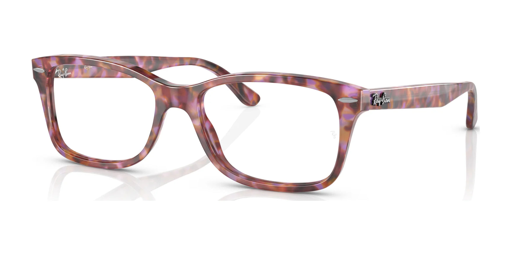 Ray-Ban RX5428 Eyeglasses