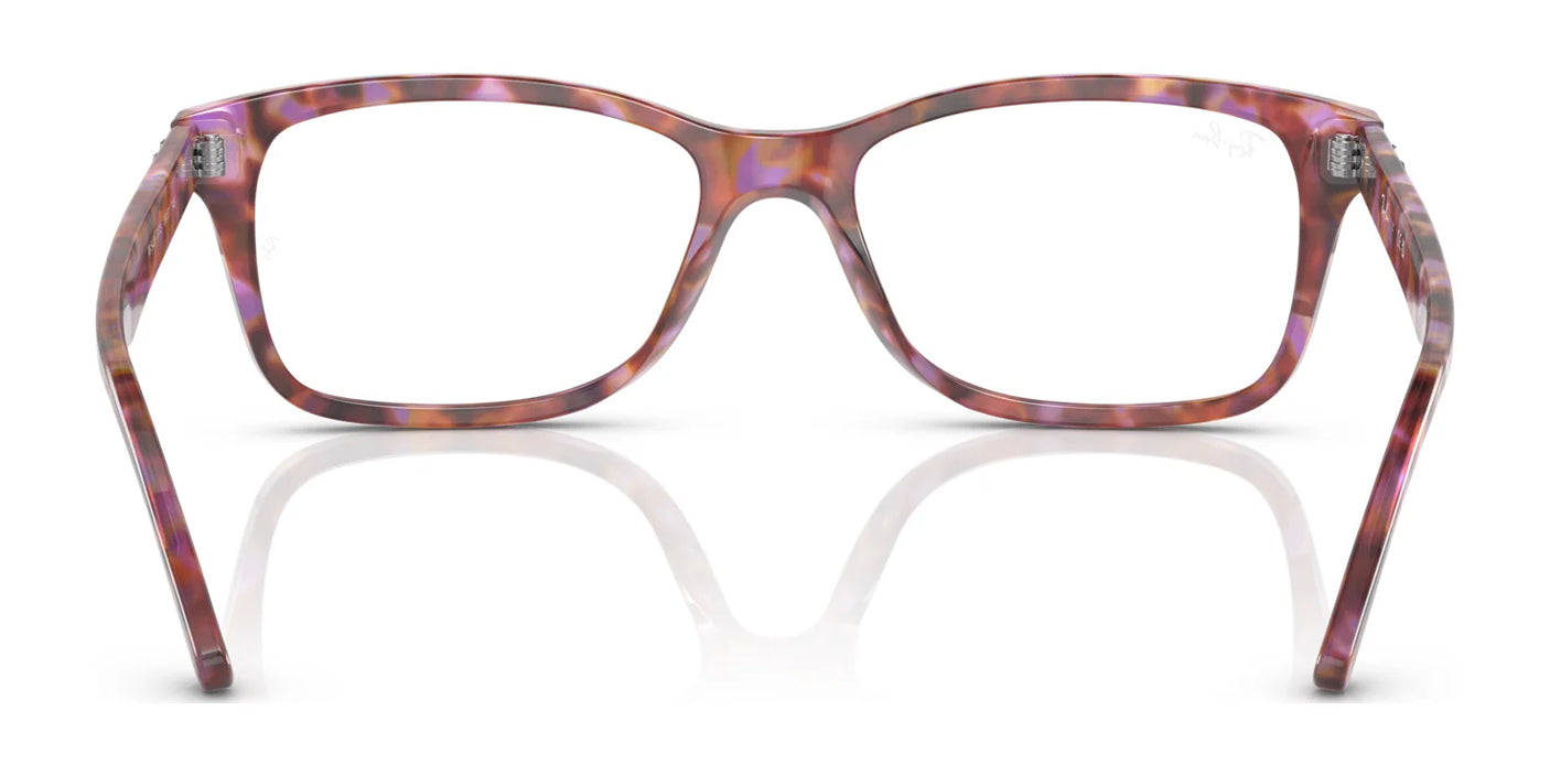 Ray-Ban RX5428 Eyeglasses