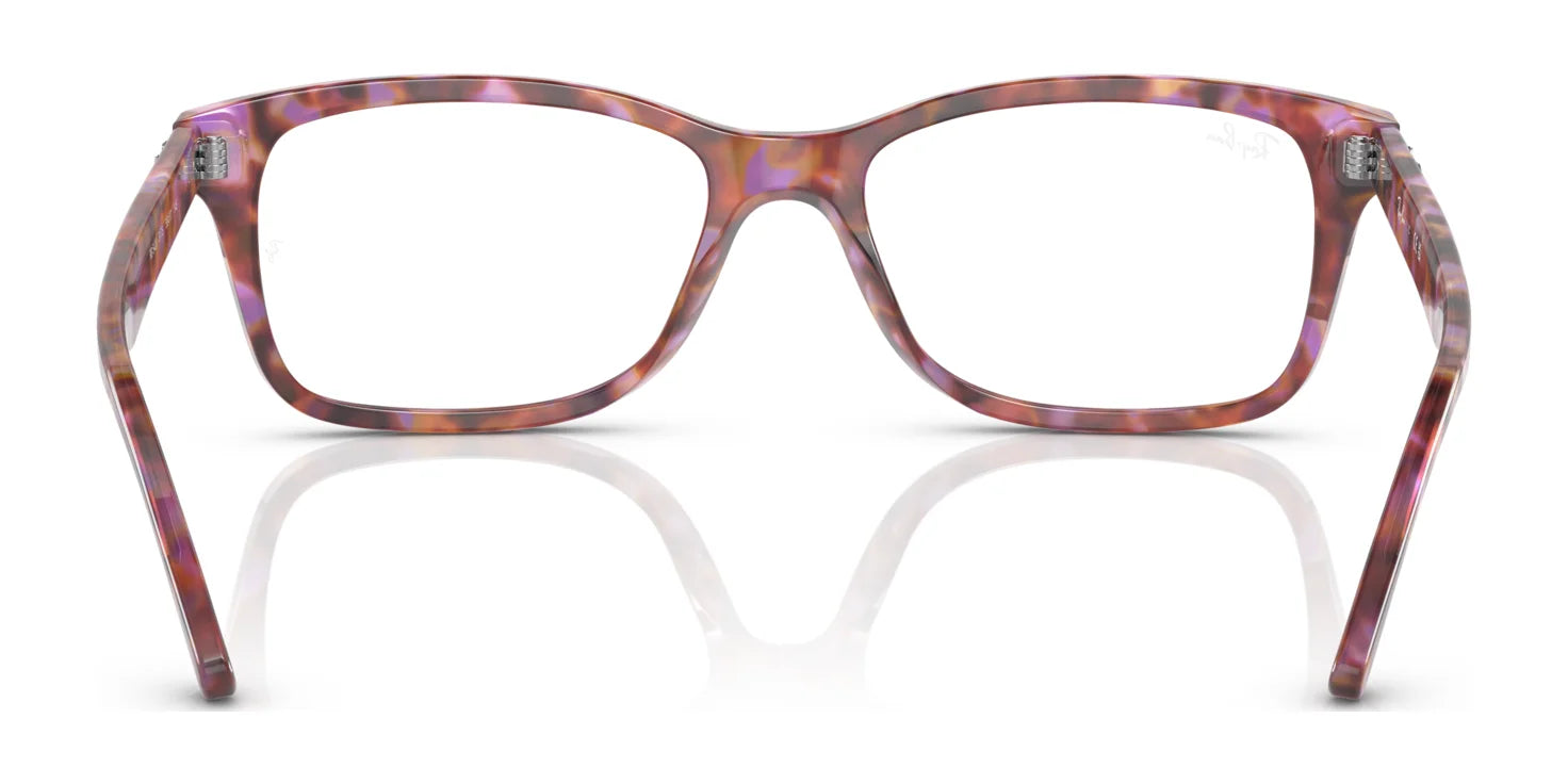 Ray-Ban RX5428 Eyeglasses