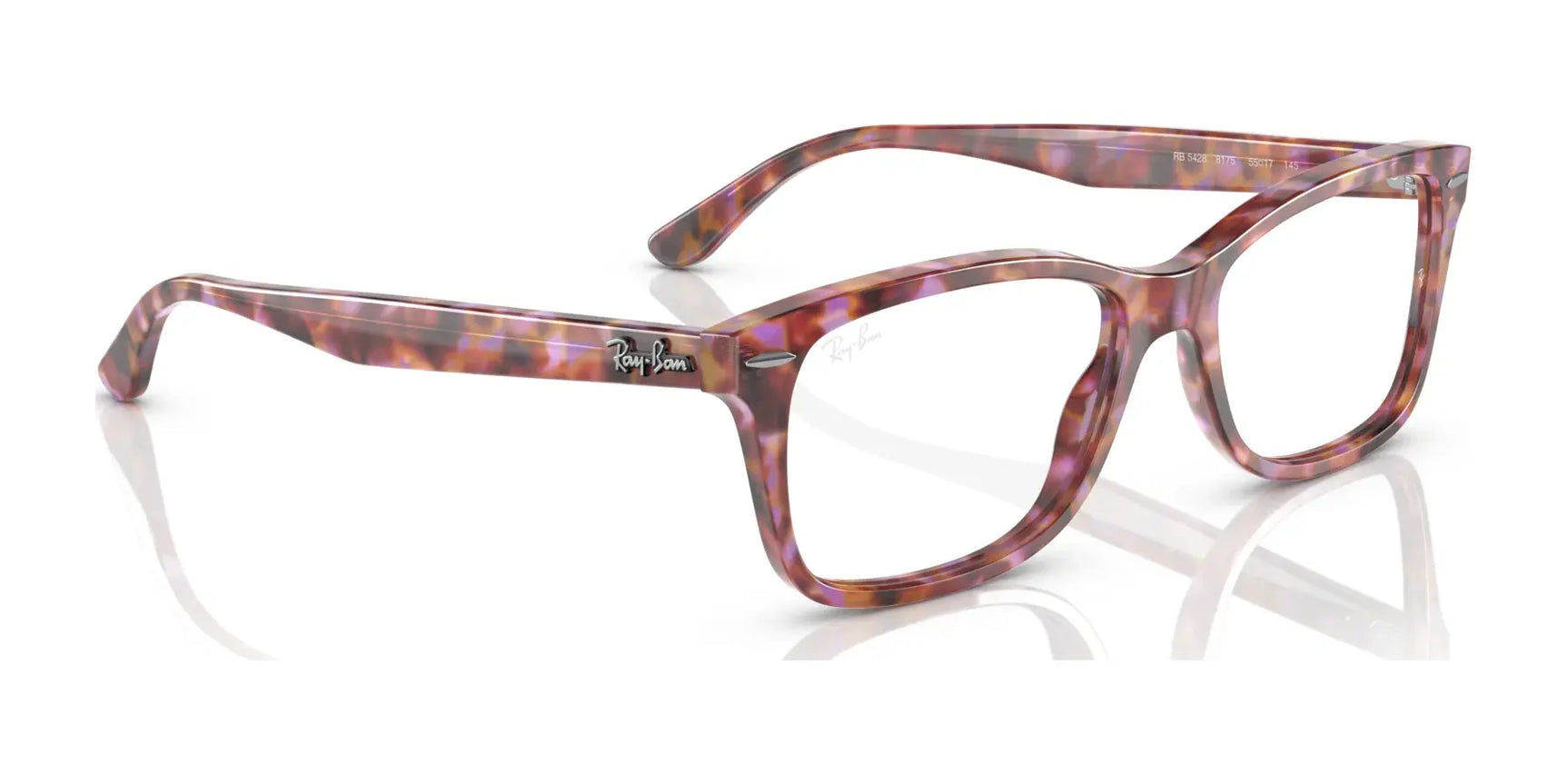 Ray-Ban RX5428 Eyeglasses