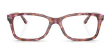 Ray-Ban RX5428 Eyeglasses