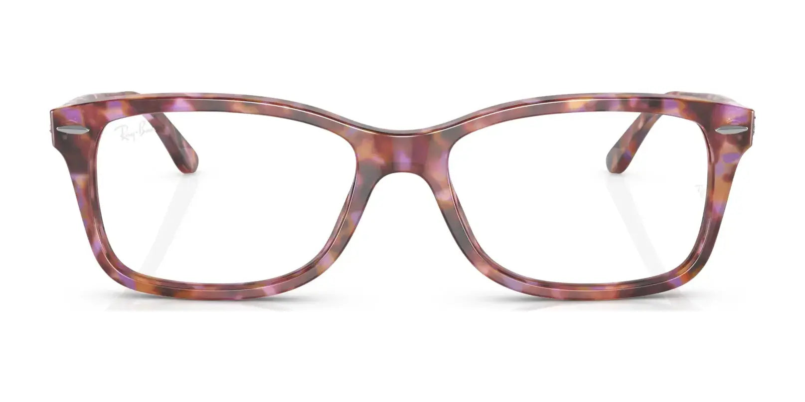 Ray-Ban RX5428 Eyeglasses