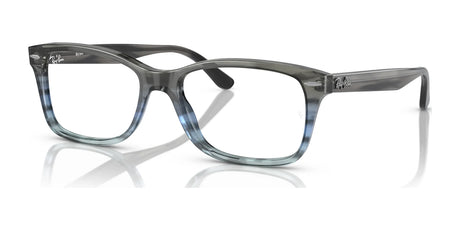 Ray-Ban RX5428 Eyeglasses