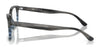 Ray-Ban RX5428 Eyeglasses / Black №2000 / Size 53