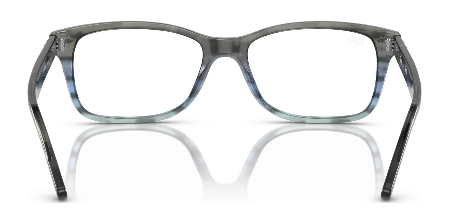 Ray-Ban RX5428 Eyeglasses