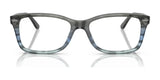 Ray-Ban RX5428 Eyeglasses