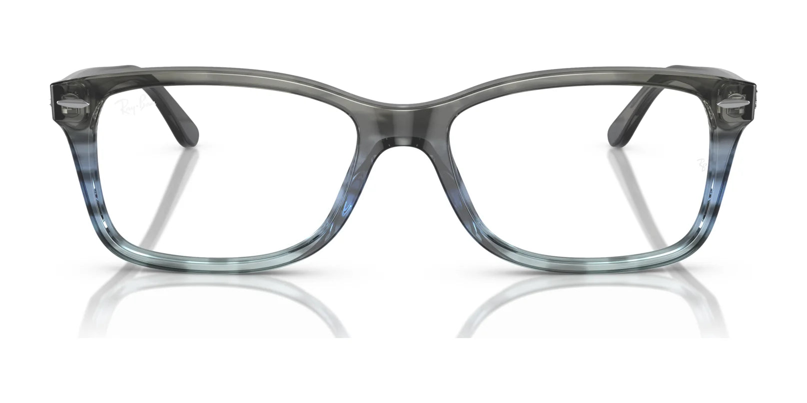 Ray-Ban RX5428 Eyeglasses