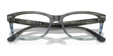 Ray-Ban RX5428 Eyeglasses