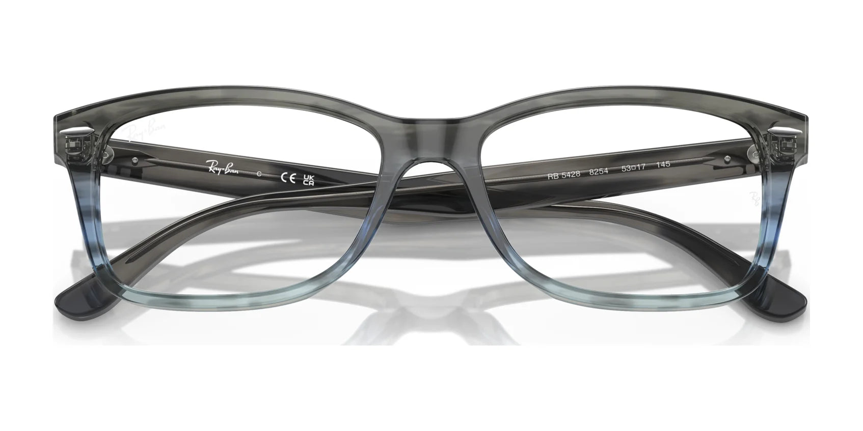 Ray-Ban RX5428 Eyeglasses