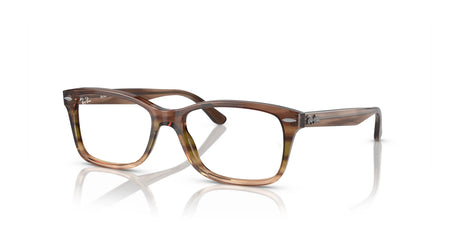 Ray-Ban RX5428 Eyeglasses