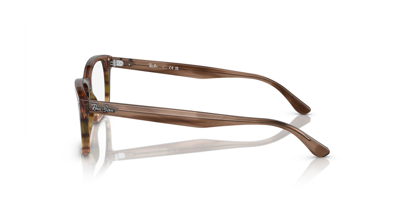 Ray-Ban RX5428 Eyeglasses