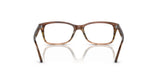 Ray-Ban RX5428 Eyeglasses