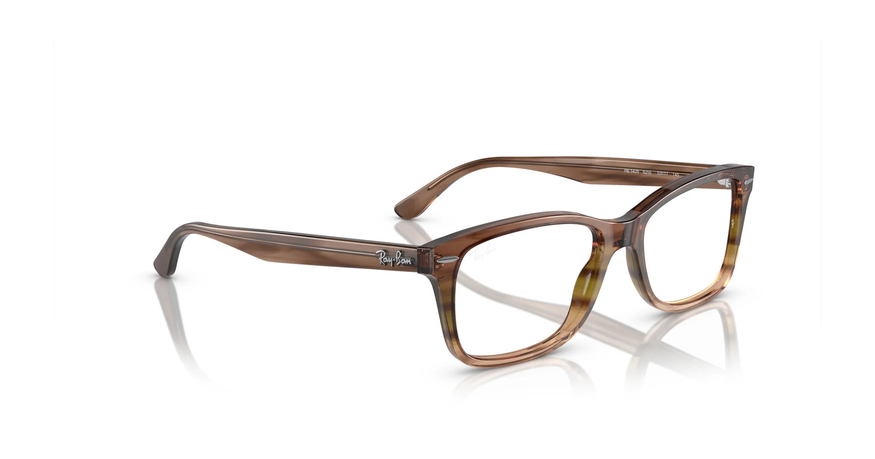 Ray-Ban RX5428 Eyeglasses