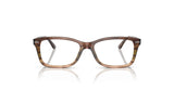 Ray-Ban RX5428 Eyeglasses