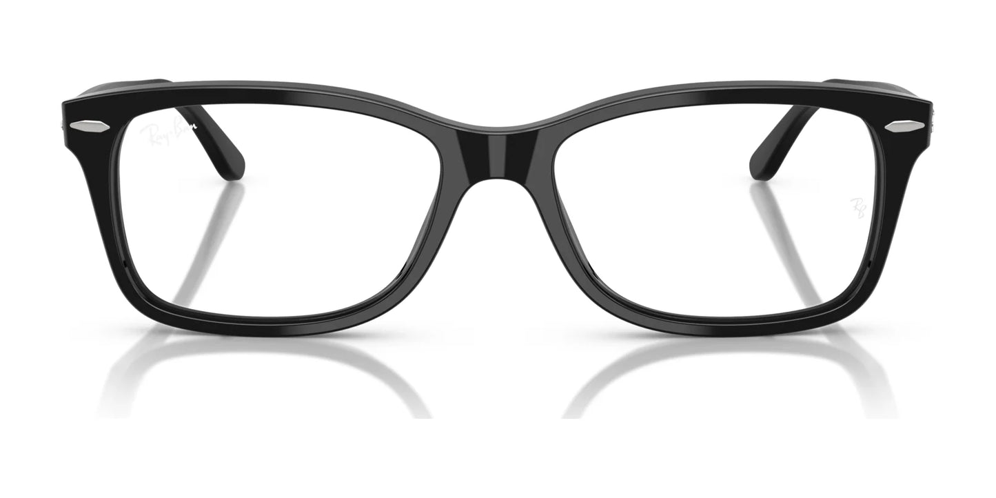 Ray-Ban RX5428F Eyeglasses