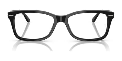 Ray-Ban RX5428F Eyeglasses