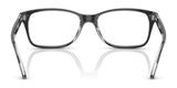 Ray-Ban RX5428F Eyeglasses