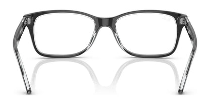 Ray-Ban RX5428F Eyeglasses