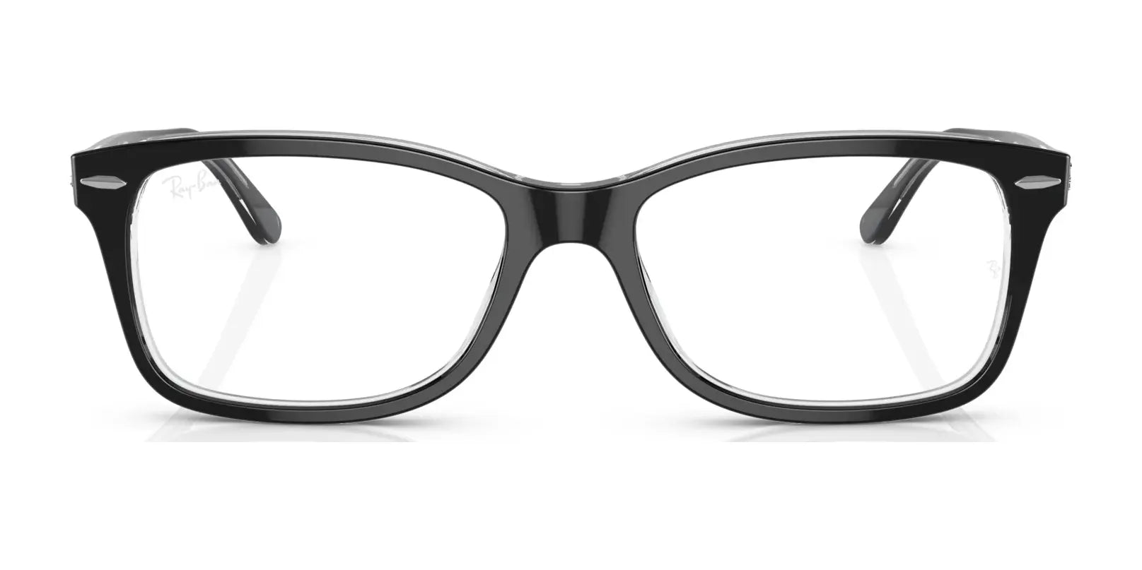 Ray-Ban RX5428F Eyeglasses